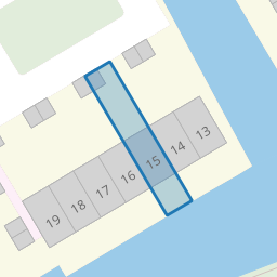 Perceel KPE00-E-2359