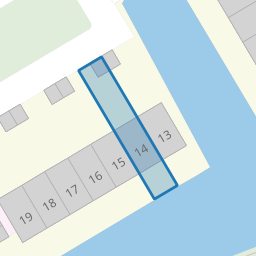 Perceel KPE00-E-2360