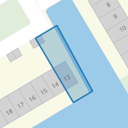 Perceel KPE00-E-2361