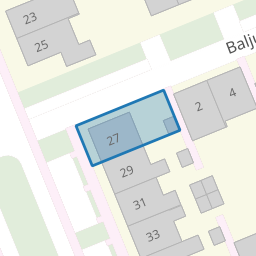 Perceel KPE00-E-2366