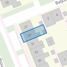 Perceel KPE00-E-2367