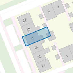 Perceel KPE00-E-2368