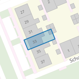 Perceel KPE00-E-2369