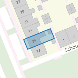 Perceel KPE00-E-2370