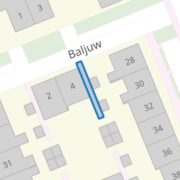 Perceel KPE00-E-2373