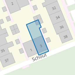 Perceel KPE00-E-2377