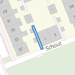 Perceel KPE00-E-2378