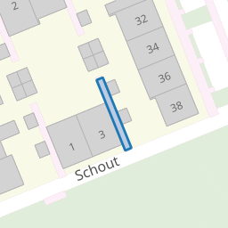 Perceel KPE00-E-2379