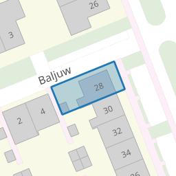 Perceel KPE00-E-2380