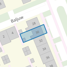 Perceel KPE00-E-2381