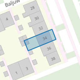 Perceel KPE00-E-2383