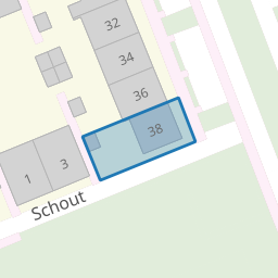 Perceel KPE00-E-2385