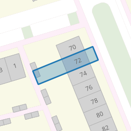 Perceel KPE00-E-2388