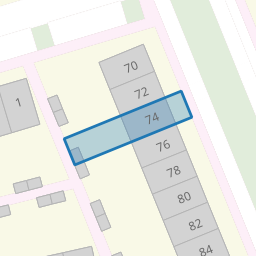 Perceel KPE00-E-2389