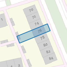 Perceel KPE00-E-2390