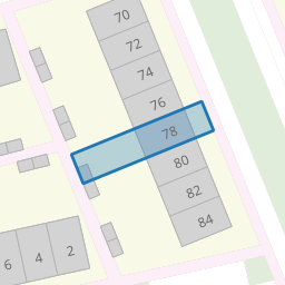 Perceel KPE00-E-2391