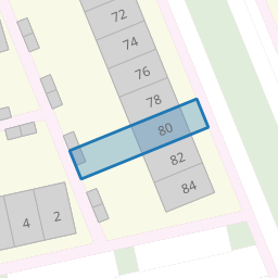 Perceel KPE00-E-2392