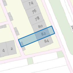 Perceel KPE00-E-2393