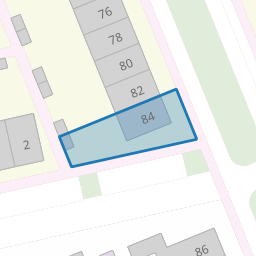 Perceel KPE00-E-2394