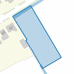 Perceel KPE00-E-2395