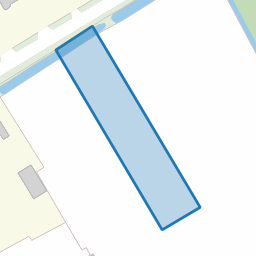 Perceel KPE00-E-2396