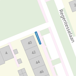 Perceel KPE00-E-2400