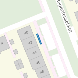 Perceel KPE00-E-2401