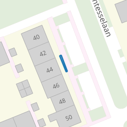 Perceel KPE00-E-2402