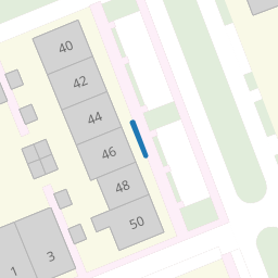 Perceel KPE00-E-2403