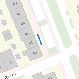 Perceel KPE00-E-2404