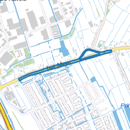 Perceel KPE00-E-2407