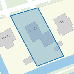 Perceel KPE00-E-2409