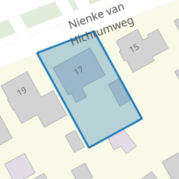 Perceel KPE00-E-2412