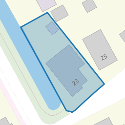 Perceel KPE00-E-2414