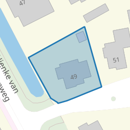 Perceel KPE00-E-2416