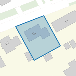 Perceel KPE00-E-2418