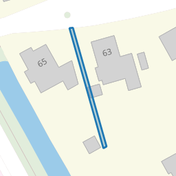 Perceel KPE00-E-2421