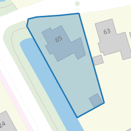 Perceel KPE00-E-2422