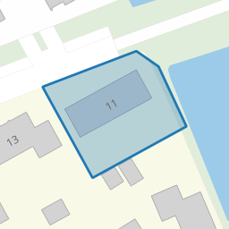 Perceel KPE00-E-2423