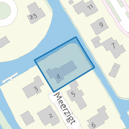 Perceel KPE00-E-2428