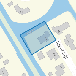 Perceel KPE00-E-2429