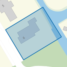 Perceel KPE00-E-2432