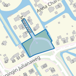 Perceel KPE00-E-2434