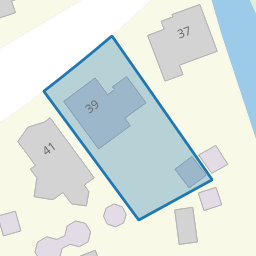 Perceel KPE00-E-2437