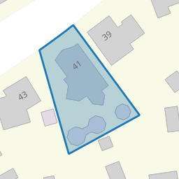 Perceel KPE00-E-2439