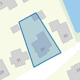 Perceel KPE00-E-2440