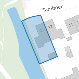 Perceel KPE00-E-2442