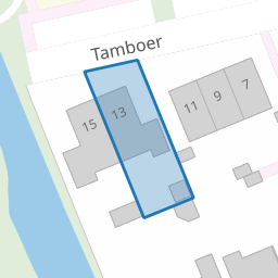 Perceel KPE00-E-2443