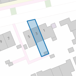 Perceel KPE00-E-2449