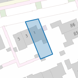 Perceel KPE00-E-2450